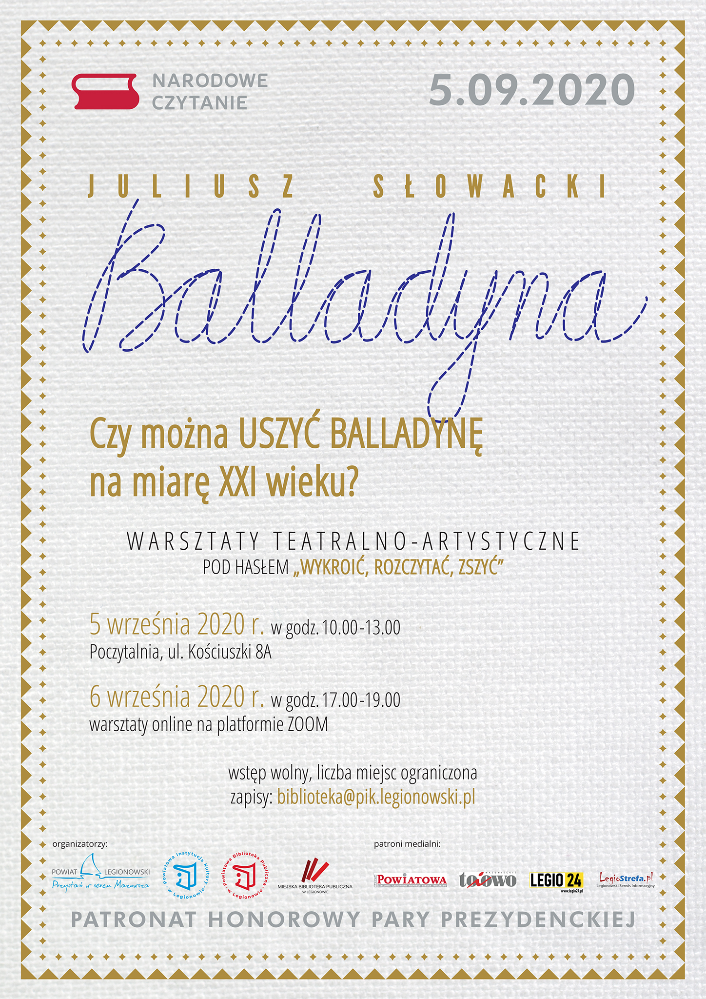 nc_2020_balladyna_fb.jpg (2.21 MB)