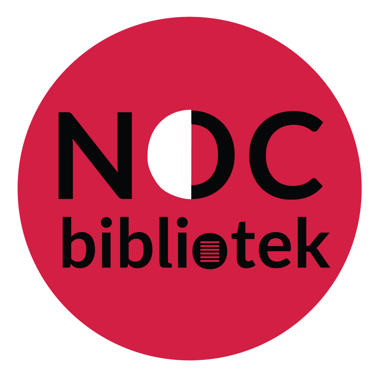 NB22_Logo-1.png (158 KB)