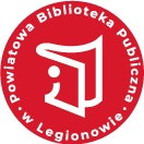 logo-biblioteki-kolo.jpg (11 KB)