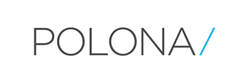 Polona_logo-wm.jpg (19 KB)