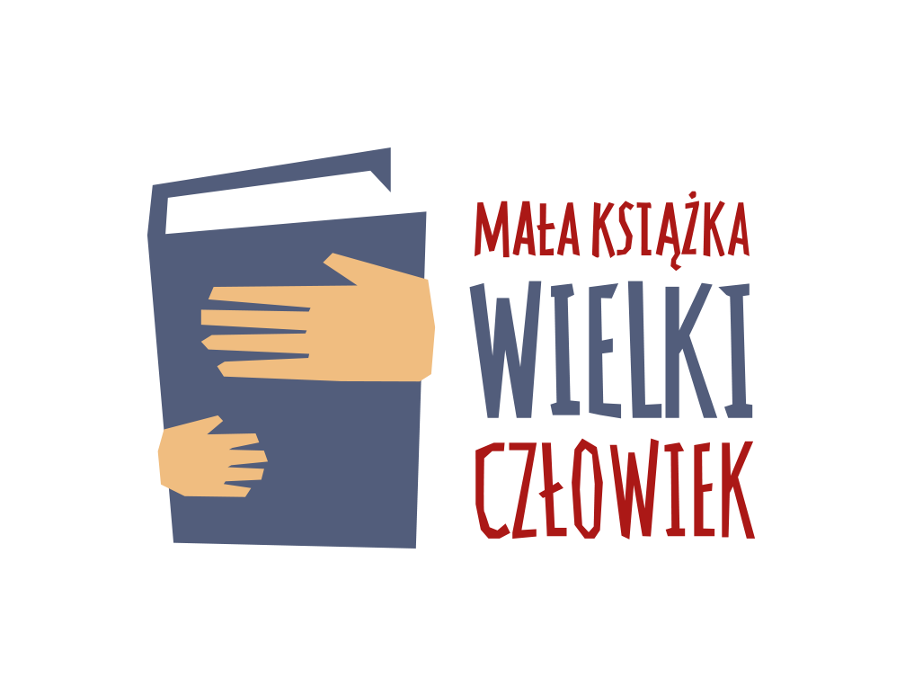 mala-ksiazka-wielki-czlowiek-logo.png (58 KB)